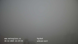 Sídliště Košutka