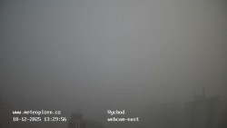 Sídliště Košutka