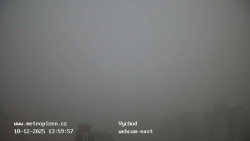 Sídliště Košutka