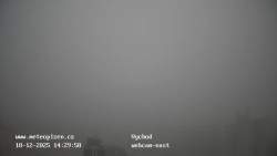 Sídliště Košutka