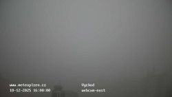 Sídliště Košutka