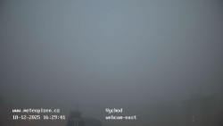 Sídliště Košutka