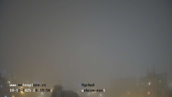 Sídliště Košutka