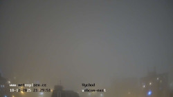 Sídliště Košutka