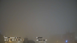 Sídliště Košutka