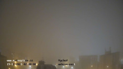 Sídliště Košutka