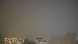 Sídliště Košutka