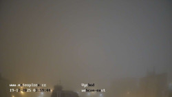 Sídliště Košutka