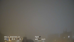 Sídliště Košutka