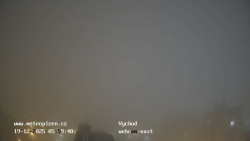 Sídliště Košutka