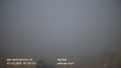 Sídliště Košutka