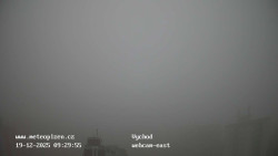 Sídliště Košutka