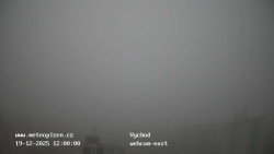 Sídliště Košutka