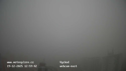 Sídliště Košutka