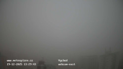 Sídliště Košutka