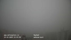 Sídliště Košutka