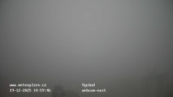 Sídliště Košutka