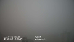 Sídliště Košutka