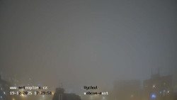 Sídliště Košutka