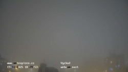 Sídliště Košutka