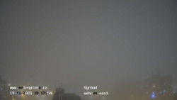 Sídliště Košutka