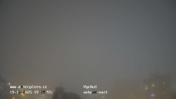 Sídliště Košutka