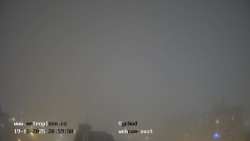 Sídliště Košutka