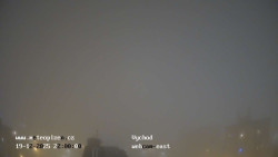 Sídliště Košutka