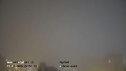 Sídliště Košutka