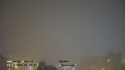 Sídliště Košutka