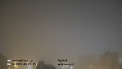 Sídliště Košutka