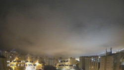 Sídliště Košutka