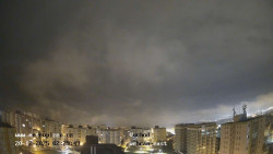 Sídliště Košutka