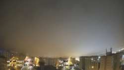 Sídliště Košutka