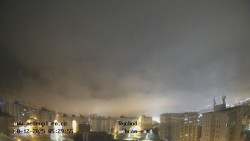 Sídliště Košutka