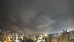 Sídliště Košutka