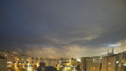 Sídliště Košutka