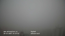 Sídliště Košutka