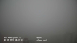 Sídliště Košutka