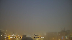 Sídliště Košutka