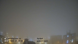 Sídliště Košutka