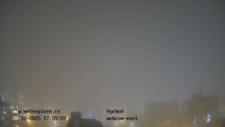 Sídliště Košutka