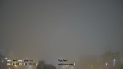 Sídliště Košutka