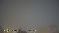 Sídliště Košutka