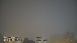 Sídliště Košutka