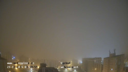 Sídliště Košutka