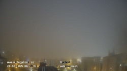 Sídliště Košutka