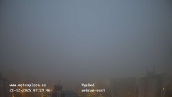 Sídliště Košutka