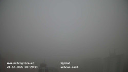 Sídliště Košutka