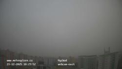 Sídliště Košutka